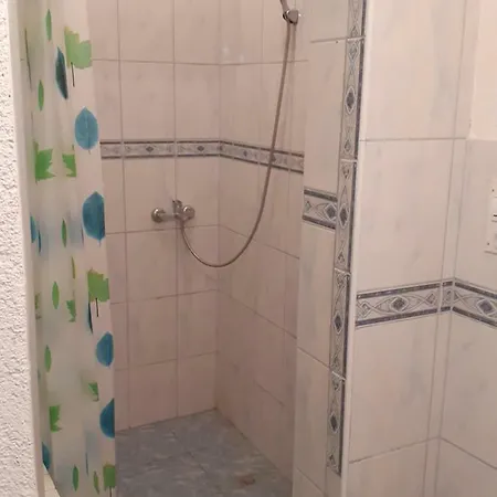 Apartment Asea 2 Tuzla