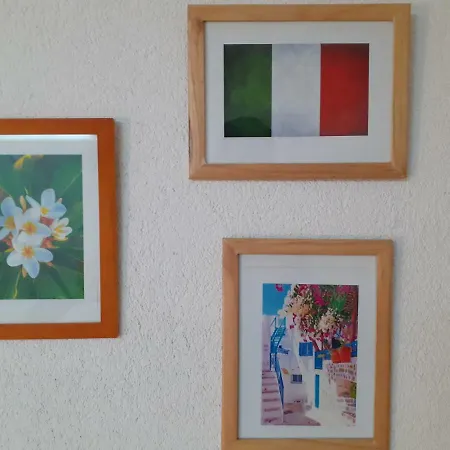Asea 2